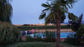 Hotels in 6. Arrondissement